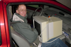 Ice_Devil-mit-seinem-Monitor