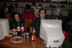 Jackhammer-und-Headschot_Sam