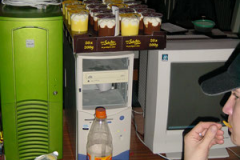 Proviant-zum-ueberleben