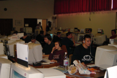 Saal4