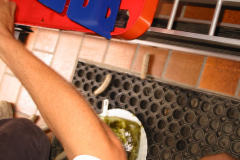 Wer-schmeisst-den-das-leckere-Essen-weg