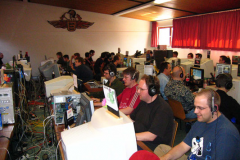 Saal3