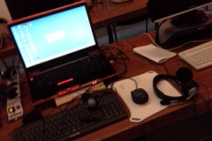 ZockerPC