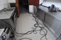 Aufbau-der-Kuchenbar