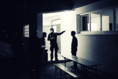 Die-Essecke-ist-draussen