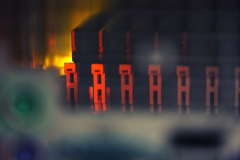 Ein-Blick-in-einen-PC