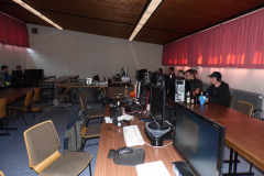 Saal-am-Samstagfrueh1