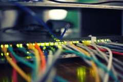 Wer-ist-nicht-angeschlossen