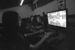 Gamer6