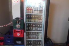 Der-Bierschrank