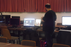 Der-Webmaster-ist-nachdenklich