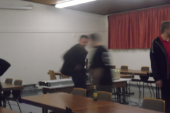 Der-aufbau-ist-im-Gange