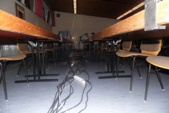 Die-Ansicht-als-Maus