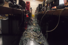 Die-Ansicht-als-Maus1