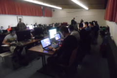 Saal5-alle-Plaetze-belegt