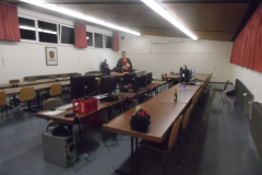 Saal6
