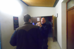 Und-jetzt-mal-reinbeisen