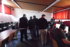 Viele-Koeche-verderben-den-Brei