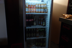 Bierschrank1