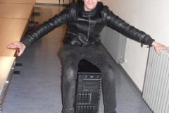 Der-Bob3