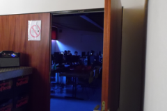 Die-Zockerholle-bei-Nacht