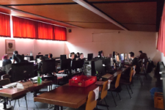 Saal4