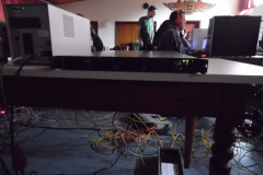 Server1