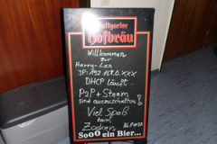 Netzwerkregeln