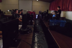 Saal2
