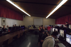 Saal3