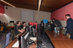 Saal5