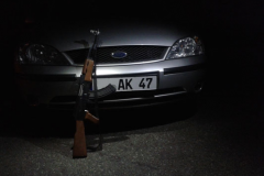 Das-passende-Nummernschild