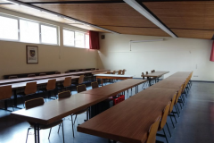 Saal1