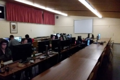 Saal2