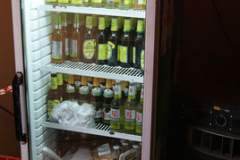 Bierschrank1