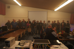 Gruppenfoto2