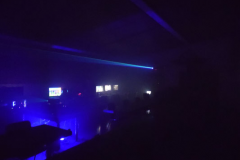 Lasershow2
