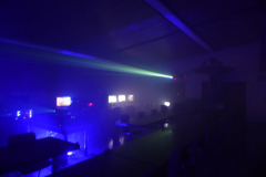 Lasershow3