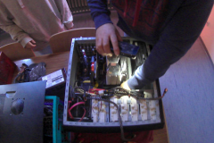 Operation-am-offenen-Herzen1