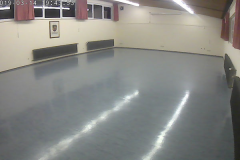 Saal-Freitag-vor-dem-Aufbau