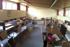 Saal6
