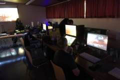 Das-warten-bis-es-endlich-losgeht