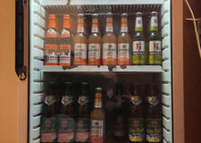 Der-Bierschrank