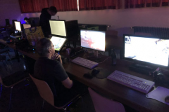 Ein-nachdenklicher-Pele