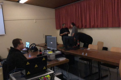 Fachsimpeln-und-Aufbau