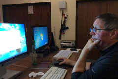 Feineinstellung-der-Optionen