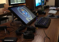 Mr_Brataks-Zockerbereich