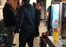 Trefpunkt-am-Bierschrank