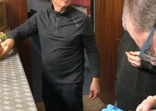 Wer-holt-sich-Wegzehrung