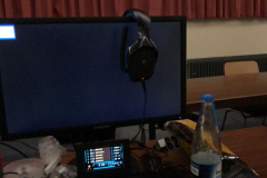 densanki´s-Gamerbereich